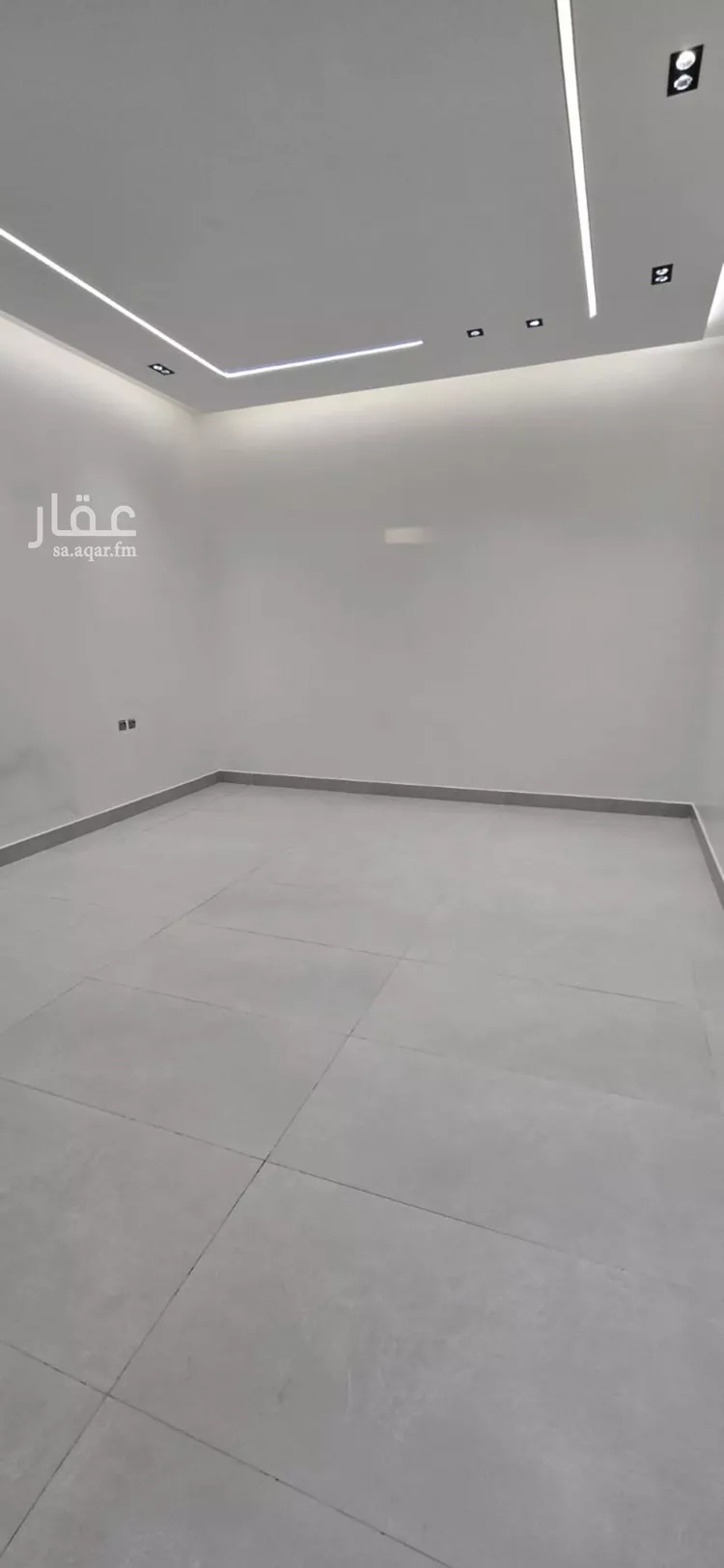 فيلا للبيع في شارع الكوت, حي ظهرة لبن, مدينة الرياض, منطقة الرياض صورة 4