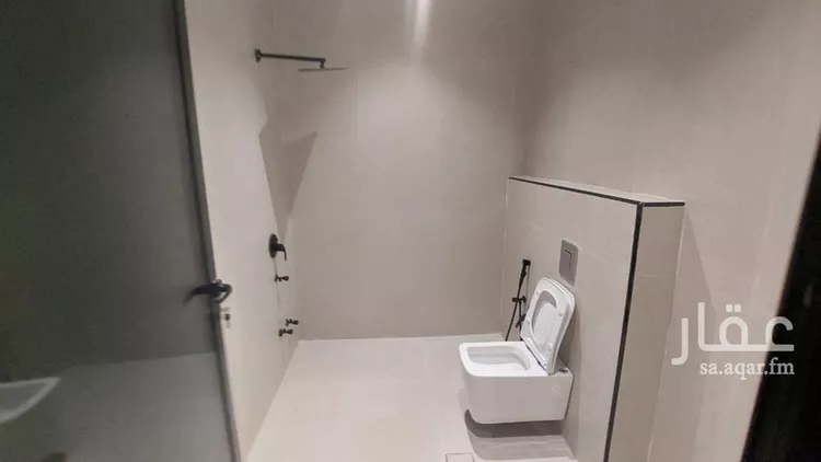 دور للبيع في شارع شيبان بن محرز, حي الزهرة, مدينة الرياض, منطقة الرياض صورة 5