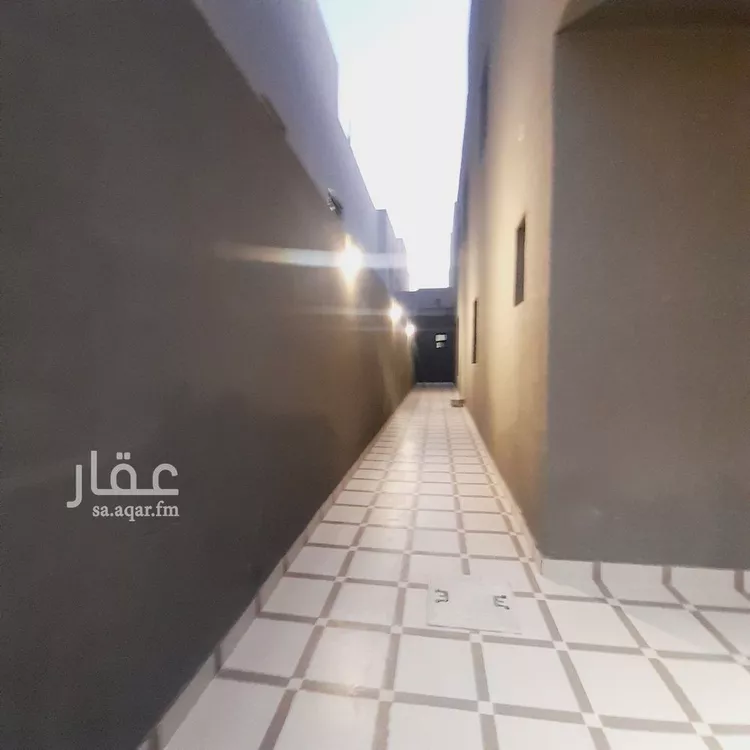 دور للبيع في حي عكاظ, مدينة الرياض, منطقة الرياض صورة 4