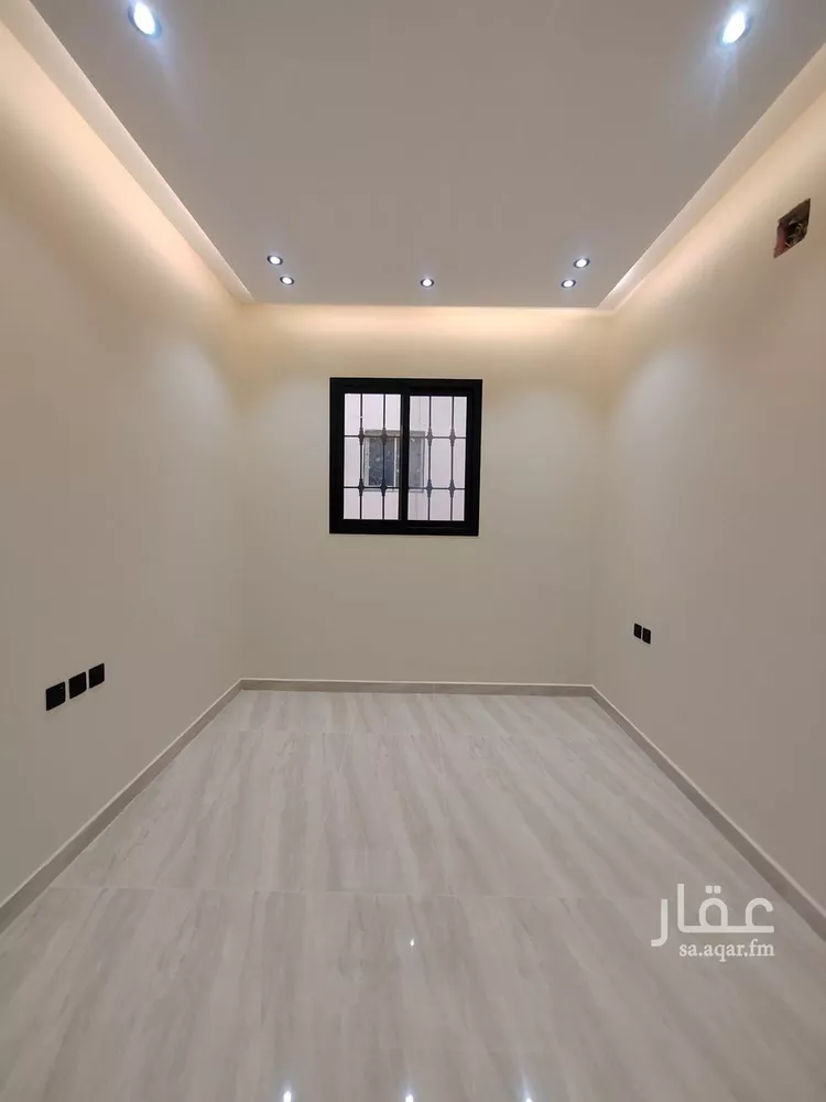 فيلا للبيع في شارع المضة, حي العريجاء الغربي, مدينة الرياض, منطقة الرياض صورة 5