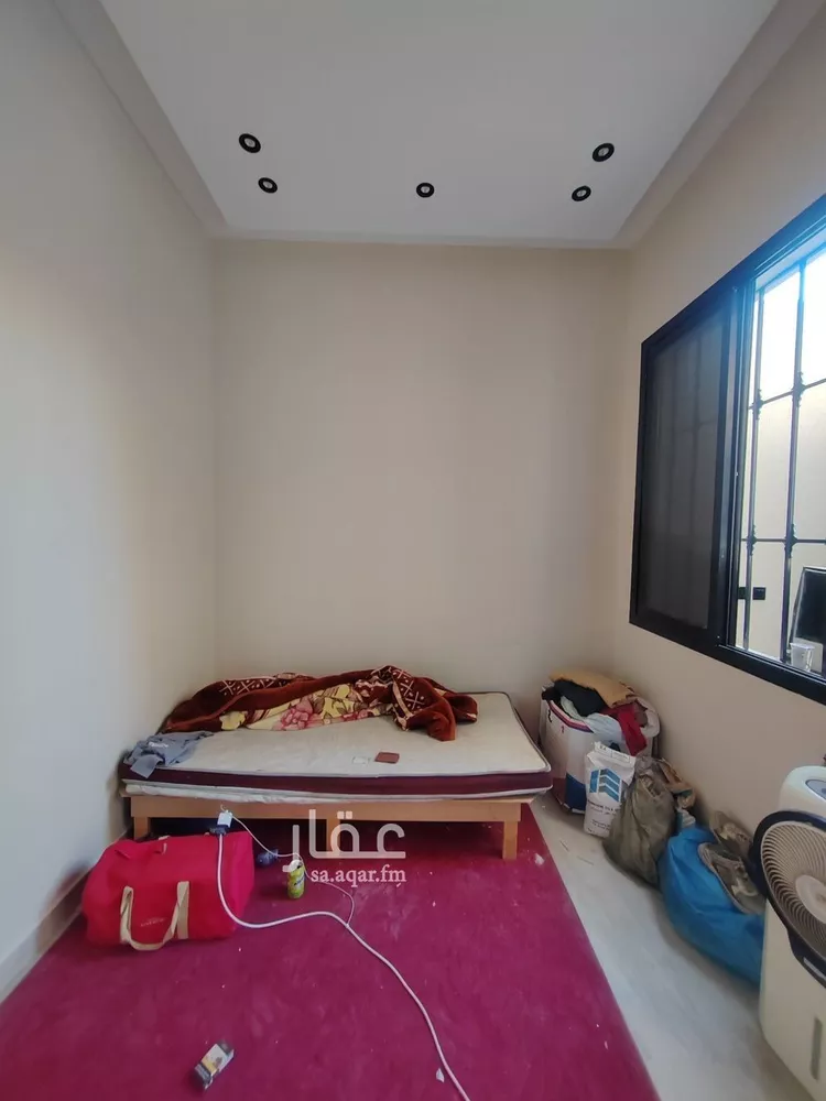 فيلا للبيع في شارع المضة, حي العريجاء الغربي, مدينة الرياض, منطقة الرياض صورة 4