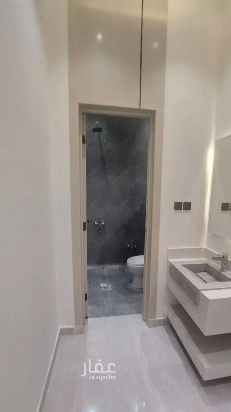 دور للبيع في شارع عمورية, حي أحد, مدينة الرياض, منطقة الرياض صورة 3