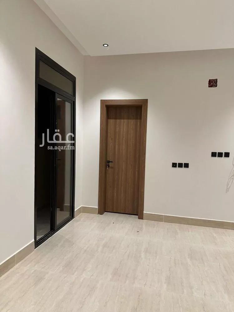 فيلا للبيع في شارع يحيى الذماري, حي المهدية, مدينة الرياض, منطقة الرياض صورة 4