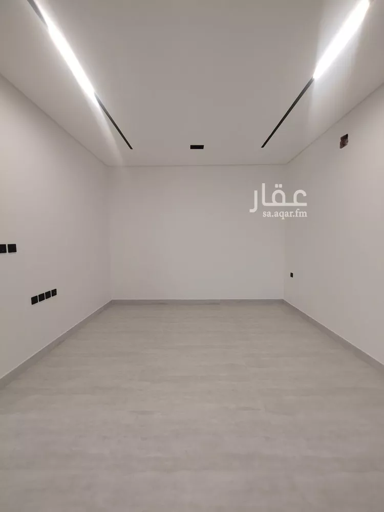 دور للبيع في شارع هشام بن عروة, حي الزهرة, مدينة الرياض, منطقة الرياض صورة 5