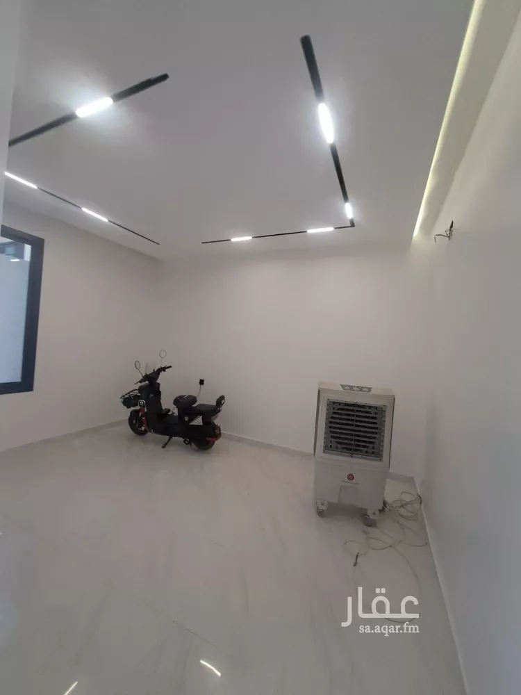 دور للبيع في شارع المدارة, حي السويدي, مدينة الرياض, منطقة الرياض صورة 4