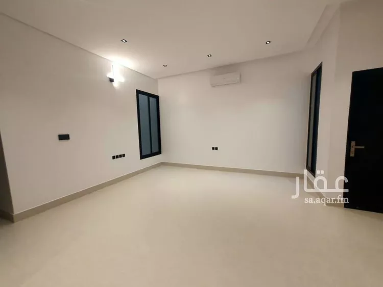 دور للبيع في حي نوارة, مدينة المزاحمية, منطقة الرياض صورة 5