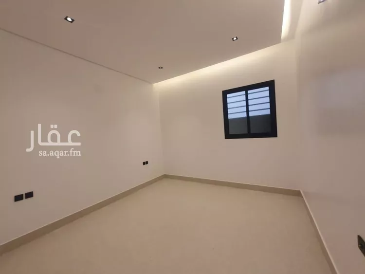 شقة للبيع في شارع الاسقع البكري, حي نوارة, مدينة المزاحمية, منطقة الرياض صورة 3