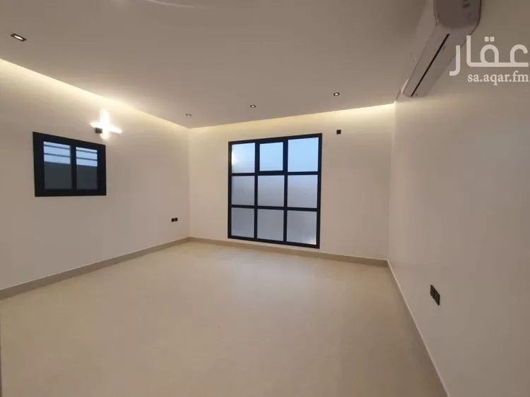 شقة للبيع في شارع الاسقع البكري, حي نوارة, مدينة المزاحمية, منطقة الرياض صورة 4