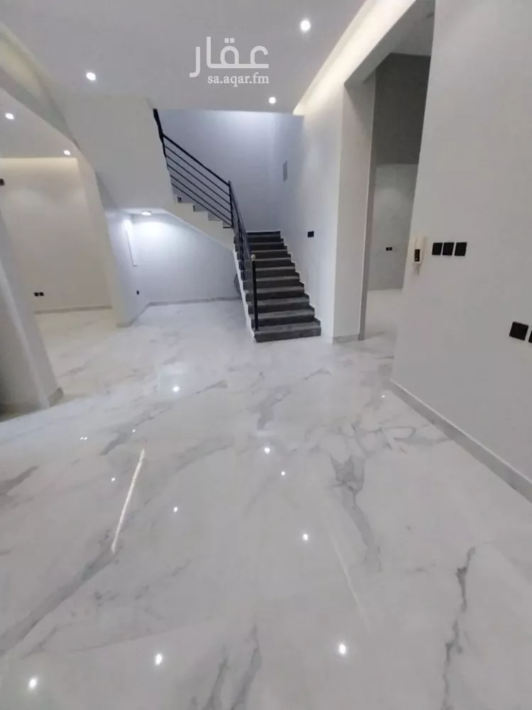 Villa for Sale in Riyadh Tuwaiq صورة 5
