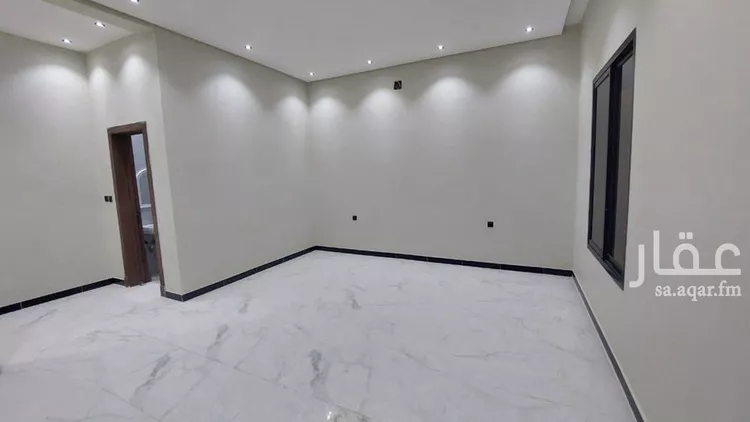 Floor for Sale in Riyadh Badr صورة 5