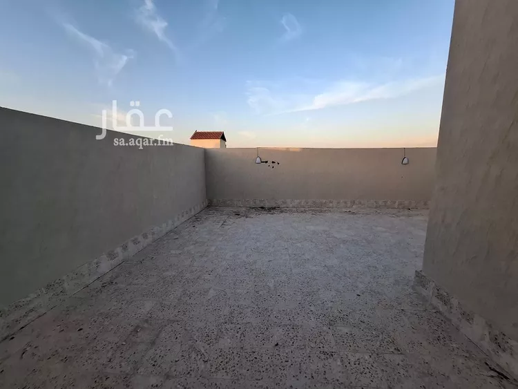 شقة للبيع في شارع علي بن النقيب, حي الحزم, مدينة الرياض, منطقة الرياض صورة 4