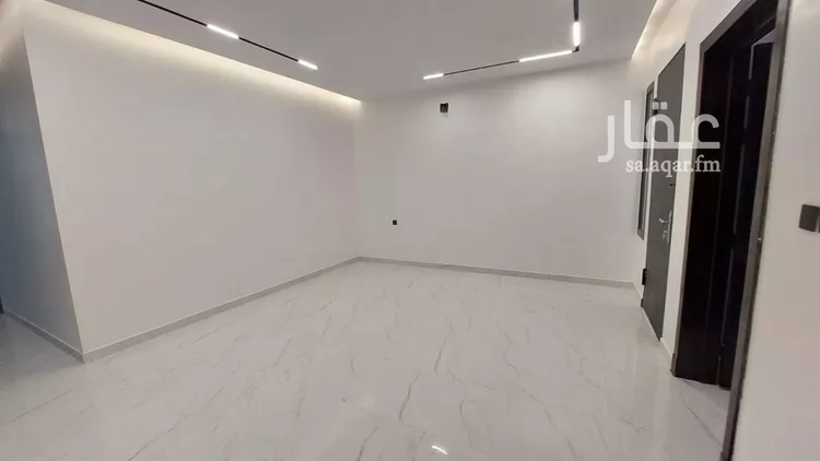 دور للبيع في شارع الخبة, حي السويدي, مدينة الرياض, منطقة الرياض صورة 5