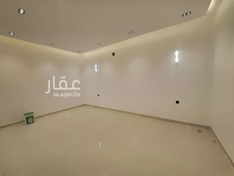 فيلا للبيع في شارع الخزرج, حي طويق, مدينة الرياض, منطقة الرياض صورة 4