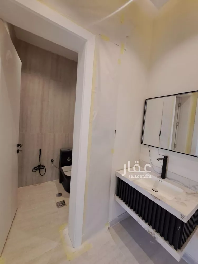 فيلا للبيع في شارع حصن القصير, حي الحزم, مدينة الرياض, منطقة الرياض صورة 5