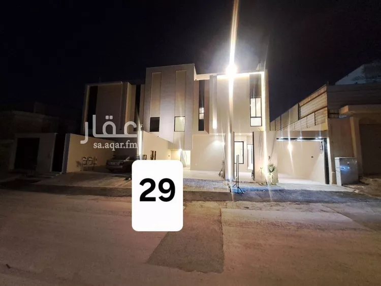 شقة للبيع في شارع قابس, حي ظهرة البديعة, مدينة الرياض, منطقة الرياض