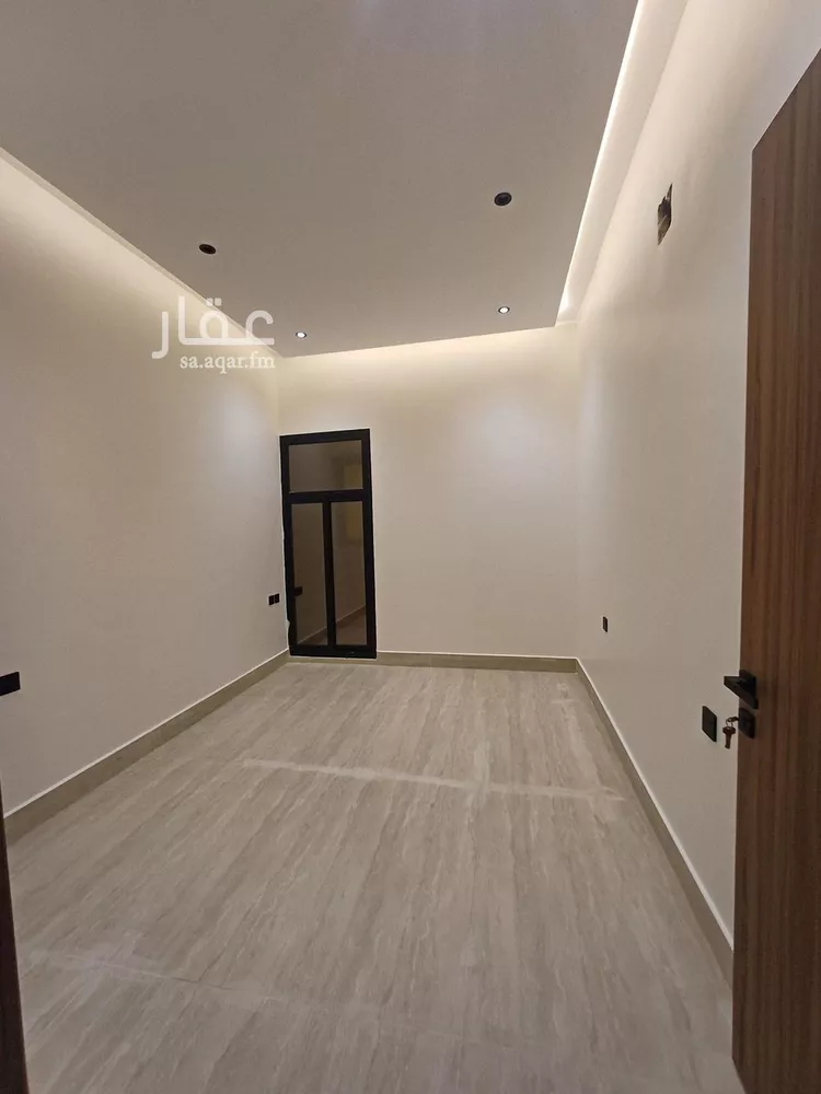 Floor for Sale in Riyadh Dhahrat Al Badi'ah صورة 4