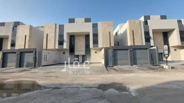 Floor for Sale in Riyadh Tuwaiq صورة 5