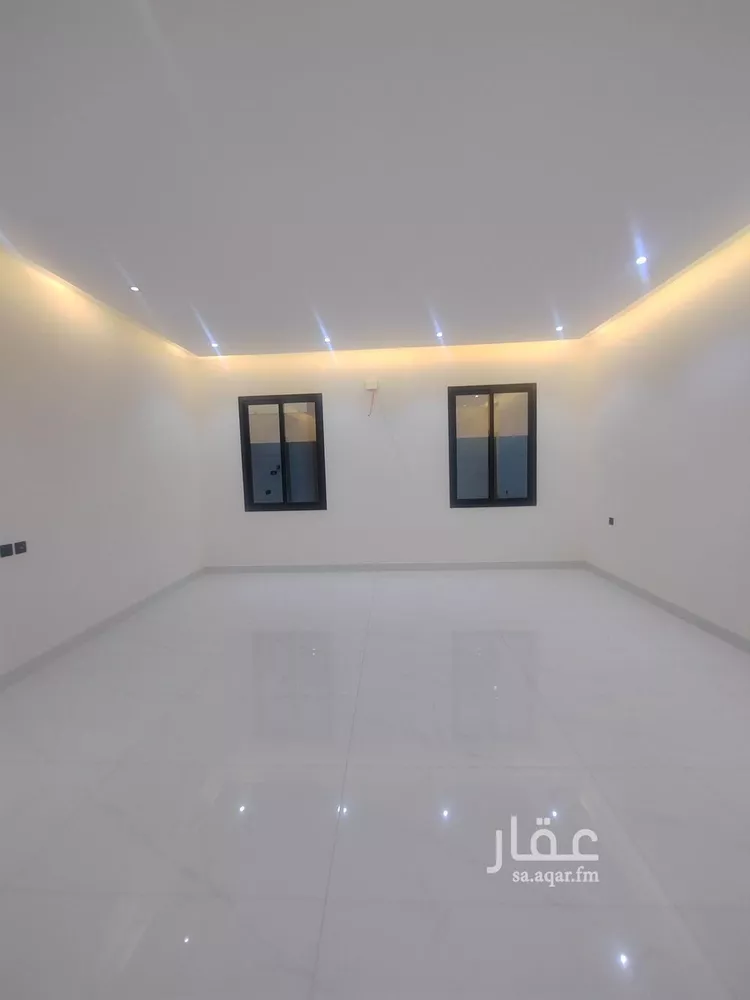 دور للبيع في شارع أبي الخير القزويني, حي ظهرة البديعة, مدينة الرياض, منطقة الرياض صورة 5