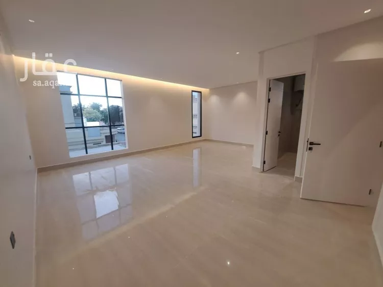 Villa for Sale in Riyadh Tuwaiq صورة 3