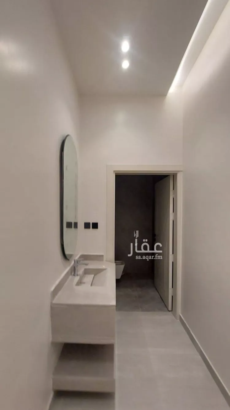 دور للبيع في شارع باب الشام, حي السويدي, مدينة الرياض, منطقة الرياض صورة 5