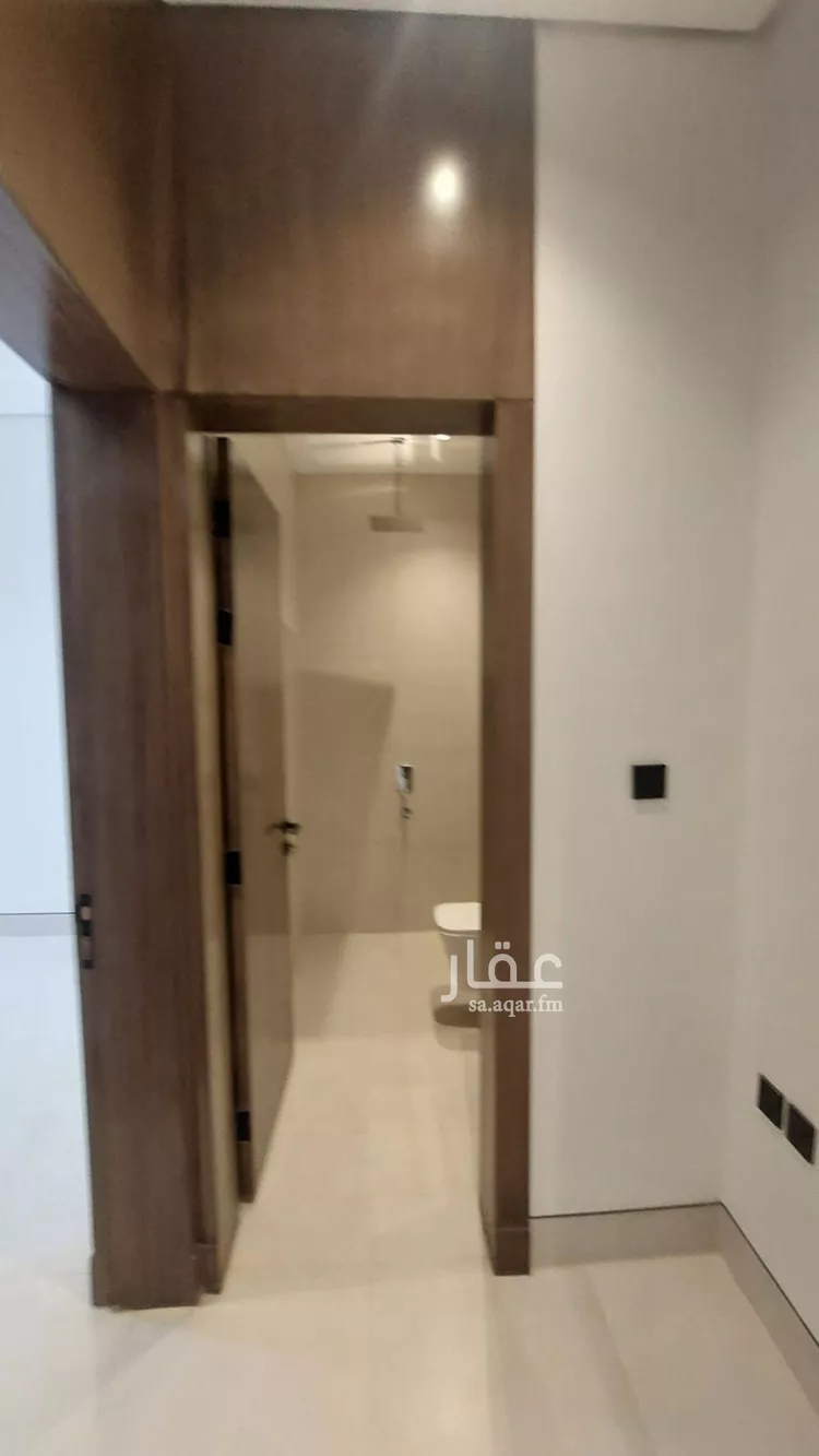 دور للبيع في شارع البشائر, حي السويدي, مدينة الرياض, منطقة الرياض صورة 5