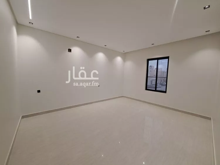 فيلا للبيع في شارع بلال بن دويم, حي طويق, مدينة الرياض, منطقة الرياض صورة 5