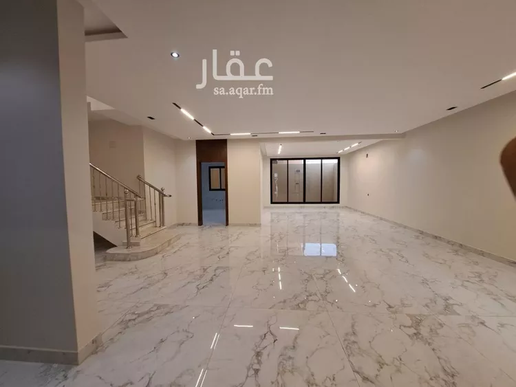 فيلا للبيع في شارع عطية السعدي, حي العوالي, مدينة الرياض, منطقة الرياض صورة 5