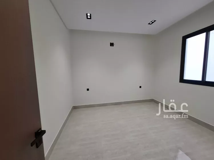 Villa for Sale in Riyadh Tuwaiq صورة 4