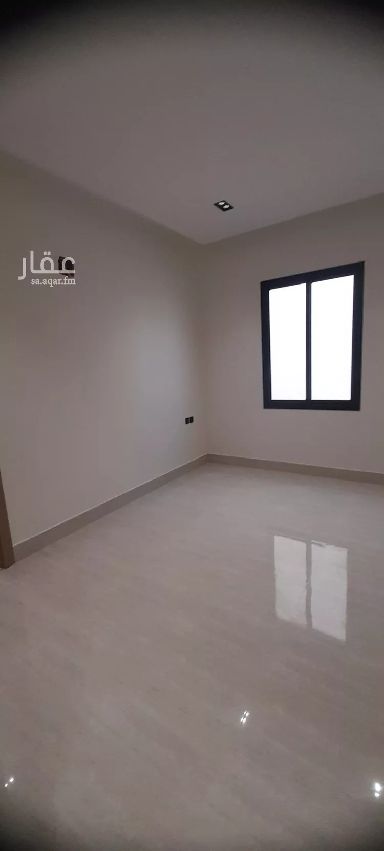 Floor for Sale in Riyadh Tuwaiq صورة 4