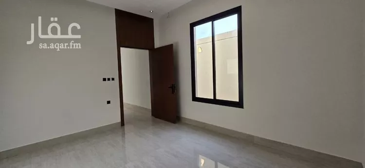 Floor for Sale in Riyadh Tuwaiq صورة 2
