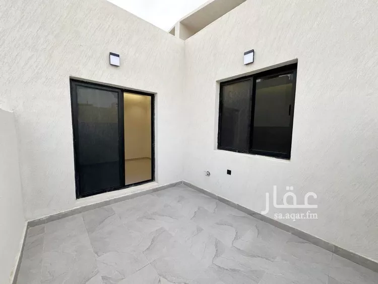 شقة للبيع في شارع بقي بن مخلد, حي طويق, مدينة الرياض, منطقة الرياض صورة 2