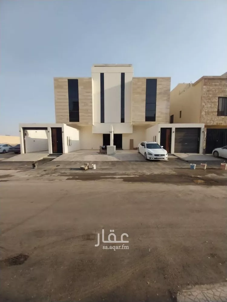 شقة للبيع في شارع ابن سعيد المقرئ, حي طويق, مدينة الرياض, منطقة الرياض صورة 2