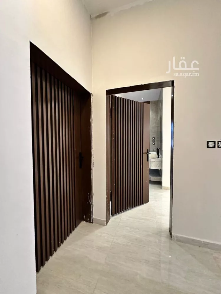 دور للبيع في شارع نجم الدين الايوبي, حي طويق, مدينة الرياض, منطقة الرياض صورة 5