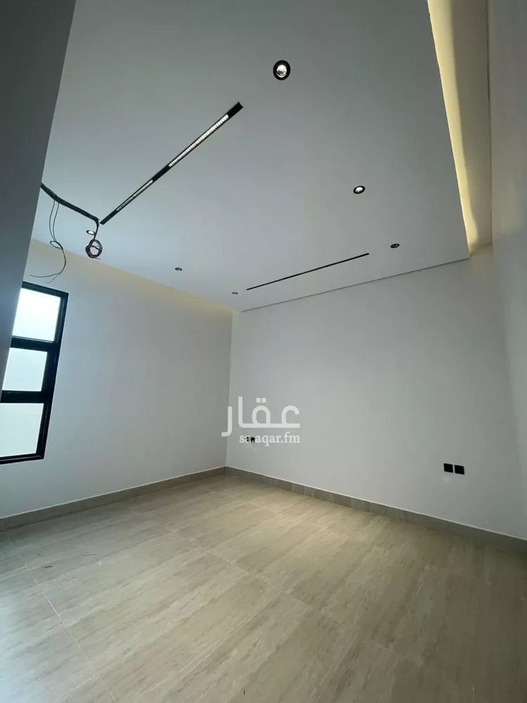 Villa for Sale in Riyadh Al Hazm صورة 5
