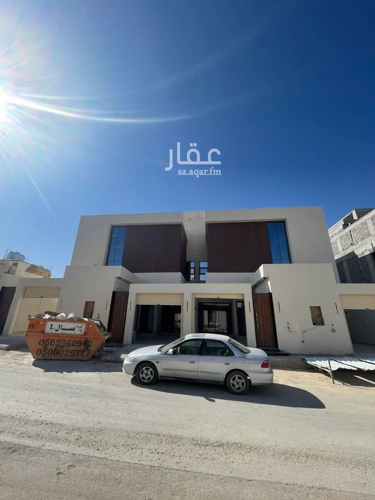 Villa for Sale in Riyadh Al Hazm صورة 2