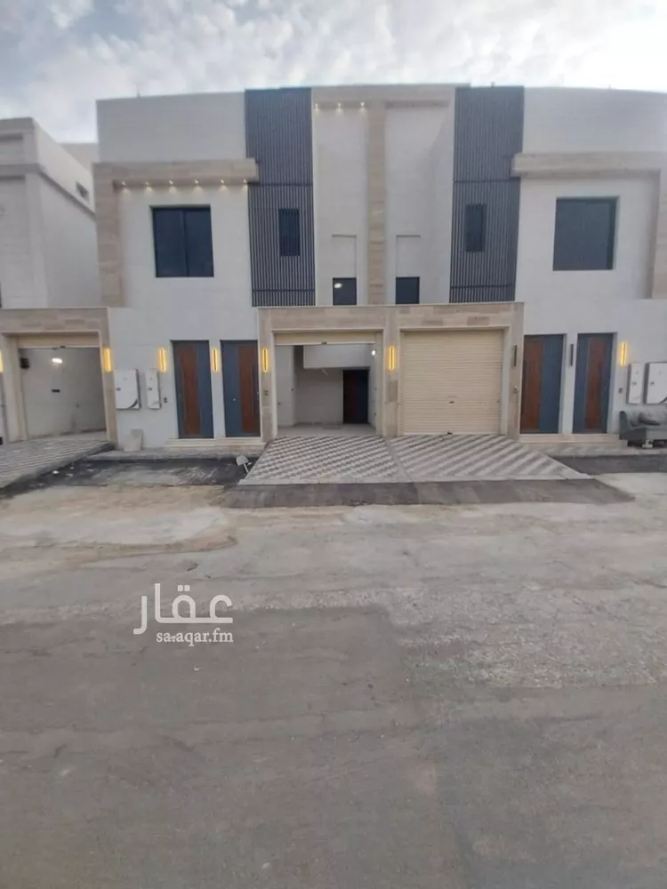 Floor for Sale in Riyadh Tuwaiq صورة 3