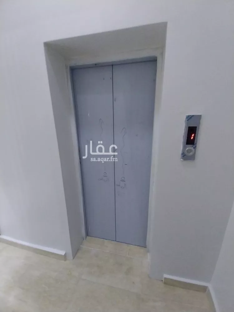 دور للبيع في شارع عامر بن وائلة, حي السويدي الغربي, مدينة الرياض, منطقة الرياض صورة 3
