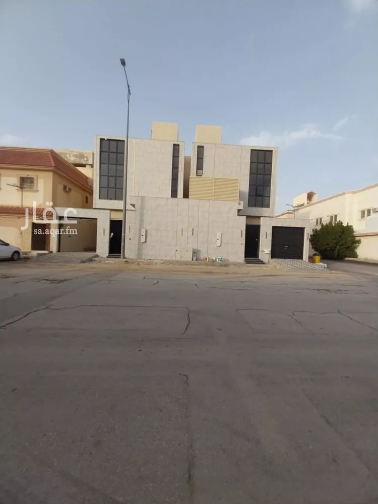 Villa for Sale in Riyadh Tuwaiq صورة 3
