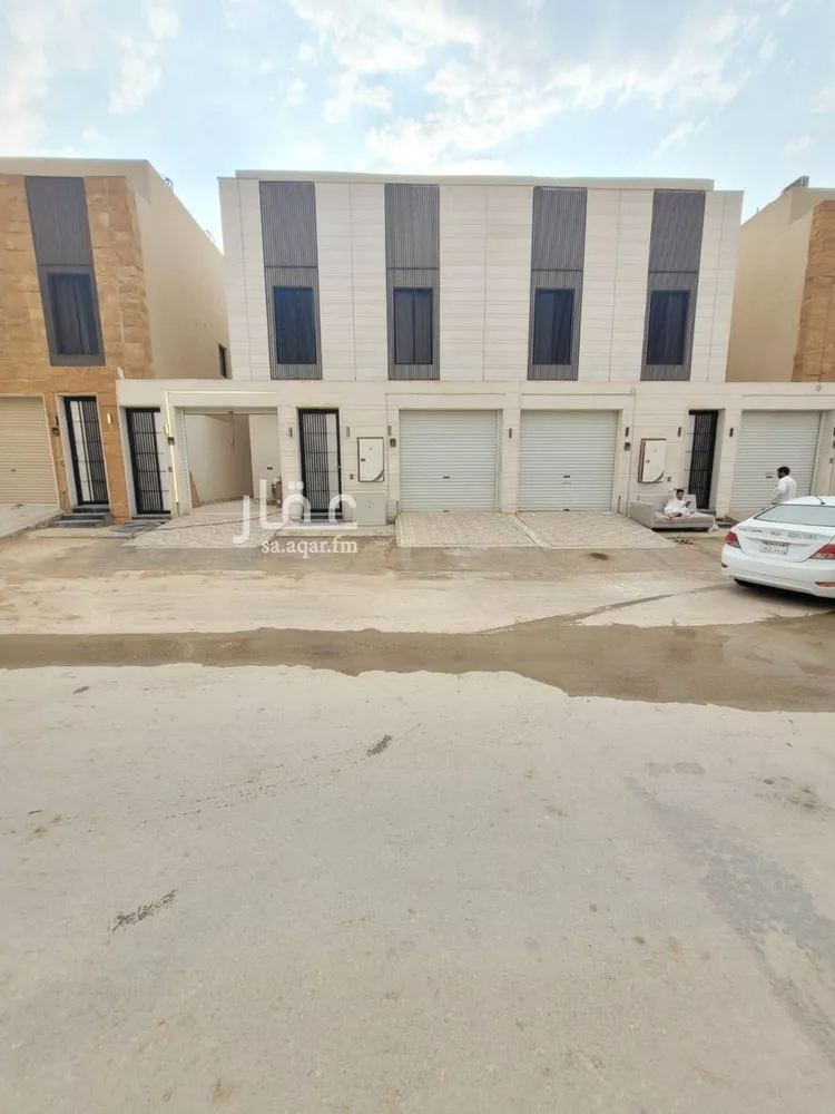 Villa for Sale in Riyadh Tuwaiq صورة 3