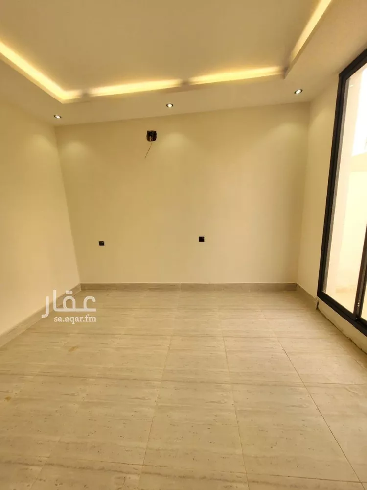 Villa for Sale in Riyadh Tuwaiq صورة 5