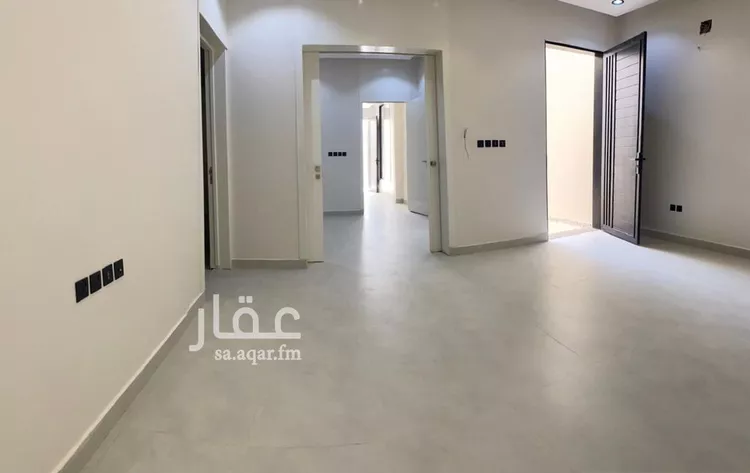 Floor for Sale in Riyadh Tuwaiq صورة 5