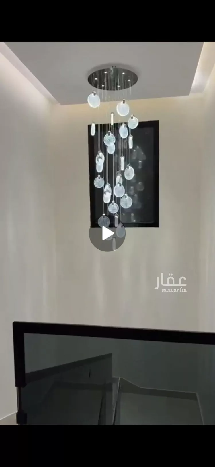 Villa for Sale in Riyadh Tuwaiq 13