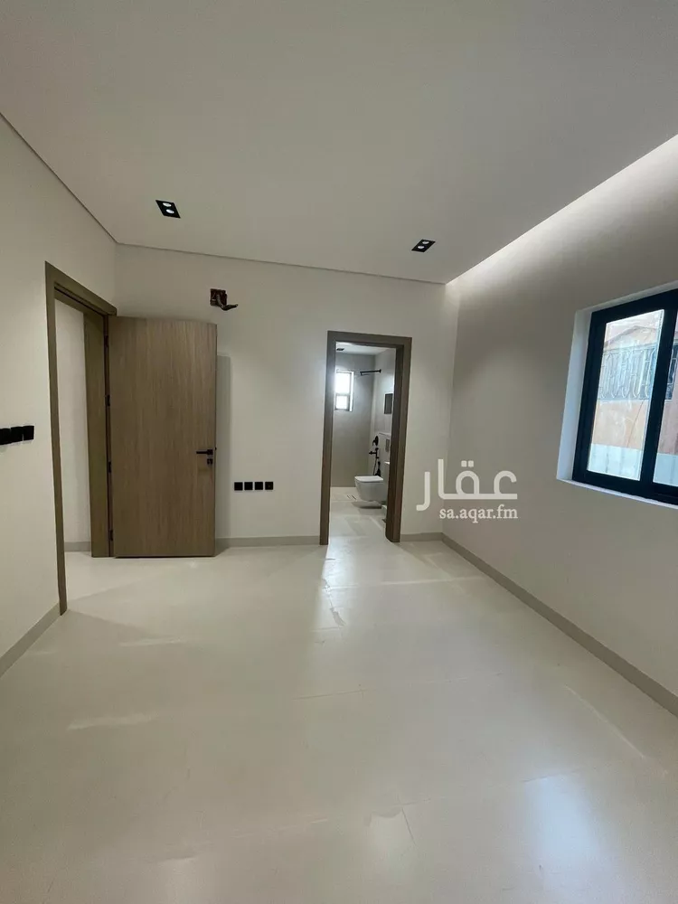 دور للبيع في شارع الراية, حي الزهرة, مدينة الرياض, منطقة الرياض 9
