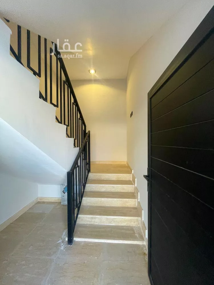 دور للبيع في شارع الراية, حي الزهرة, مدينة الرياض, منطقة الرياض 15