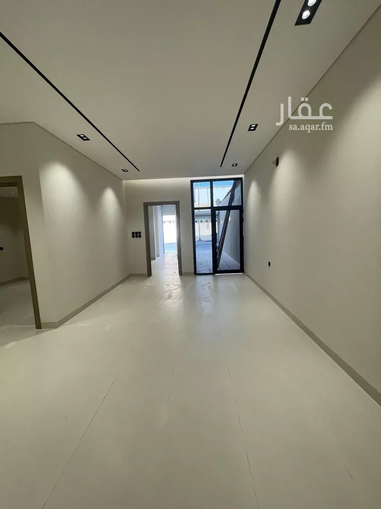 دور للبيع في شارع صفوان بن اليمان العبسي, حي الزهرة, مدينة الرياض, منطقة الرياض 9