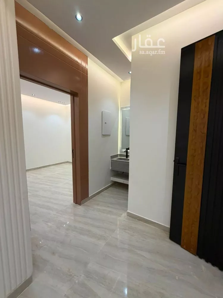 فيلا للبيع في شارع ابن خزرج, حي العريجاء الغربي, مدينة الرياض, منطقة الرياض 26