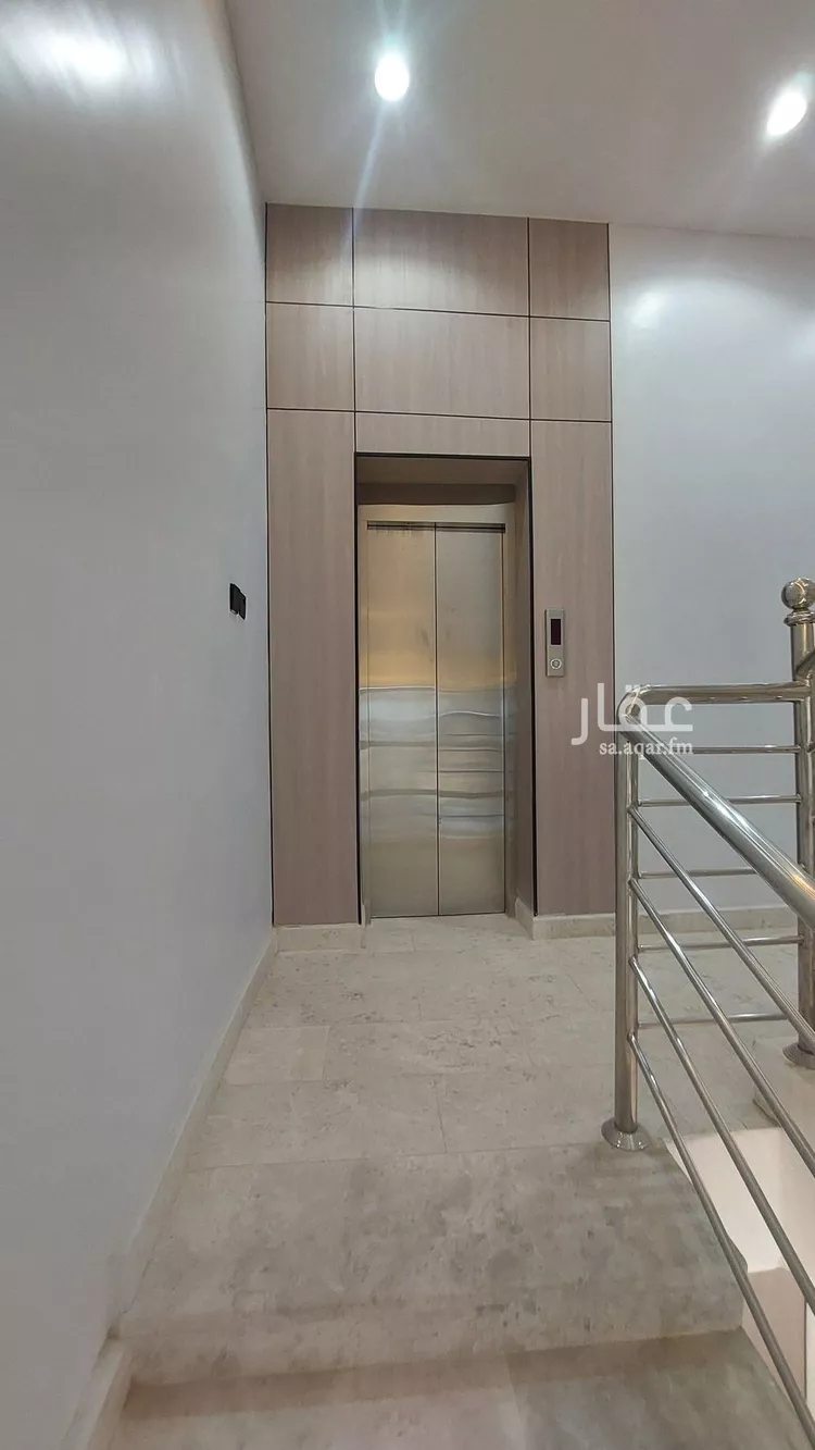 دور للبيع في شارع ابن صنعون, حي طويق, مدينة الرياض, منطقة الرياض 13
