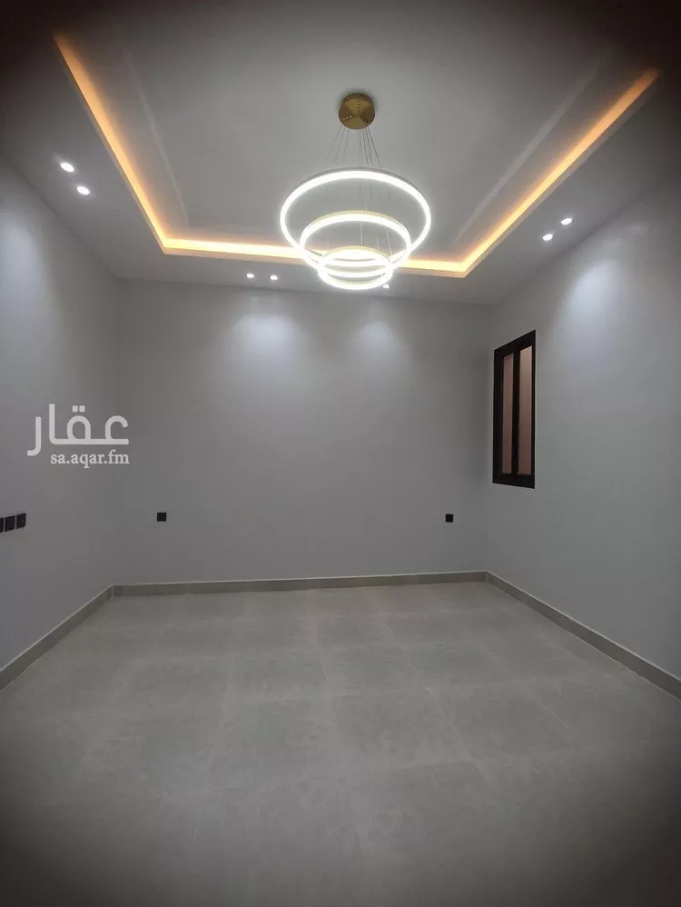 شقة للبيع في شارع أبي محمد الترسابادي, حي طويق, مدينة الرياض, منطقة الرياض 11