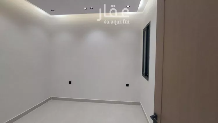 شقة للبيع في شارع أحمد بن الحسين المروزي, حي طويق, مدينة الرياض, منطقة الرياض 8