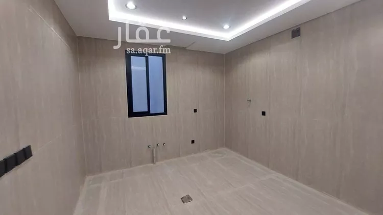 Floor for Sale in Riyadh Dhahrat Namar 12